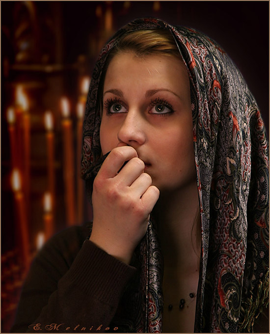 Фото жизнь (light) - Emelya - Всячина... Всякая... - ***