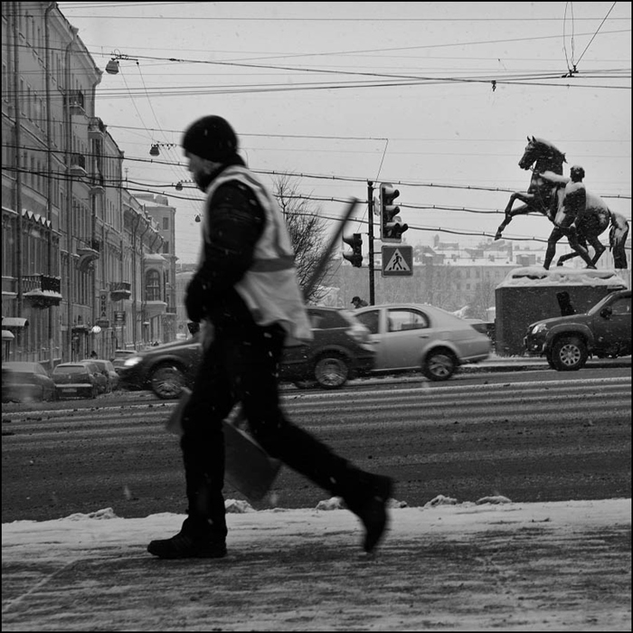 Фото жизнь