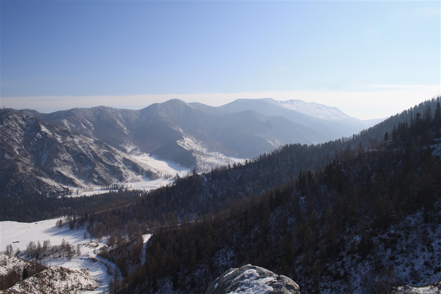 Фото жизнь
