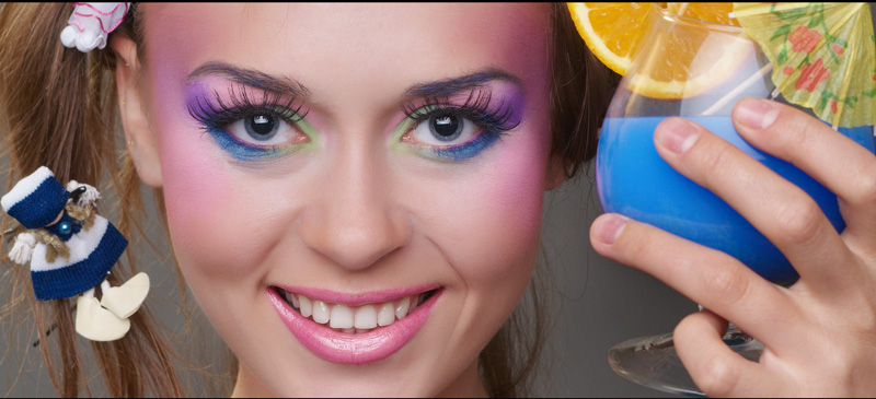 Фото жизнь (light) - Александр Мыколенко - корневой каталог - настроение