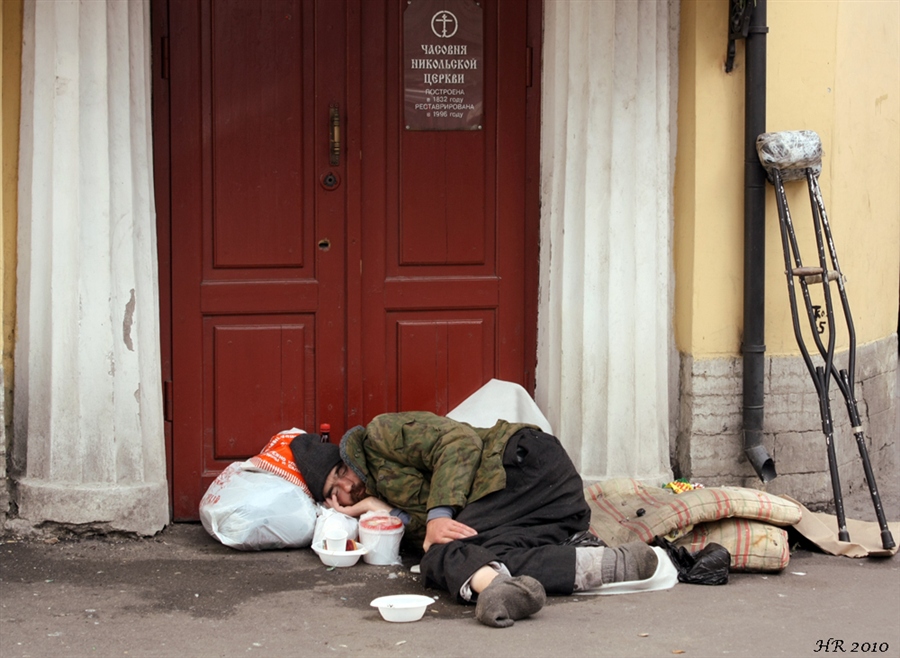 Фото жизнь