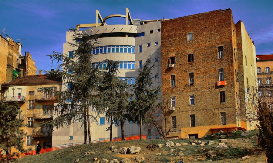 Фото жизнь