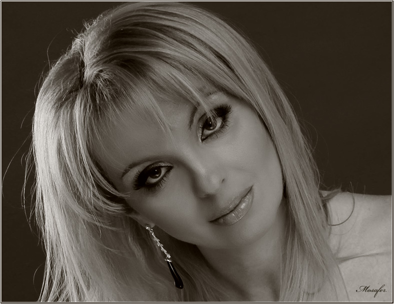 Фото жизнь (light) - Татьяна Т.*** - корневой каталог - Любимая.