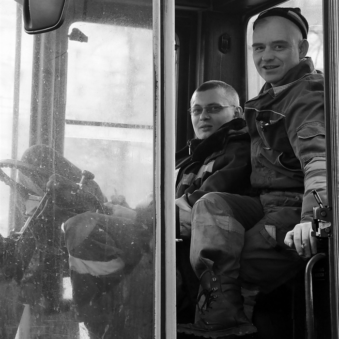 Фото жизнь