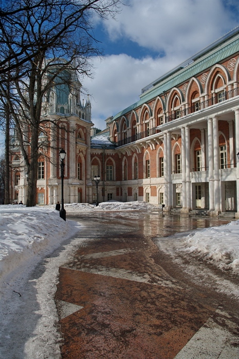 Фото жизнь