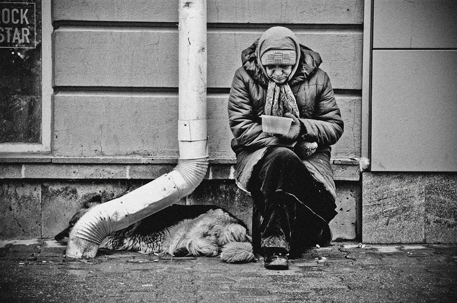 Фото жизнь