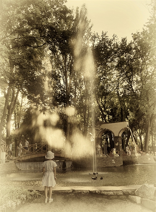 Фото жизнь