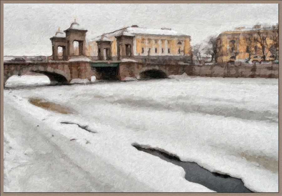 Фото жизнь