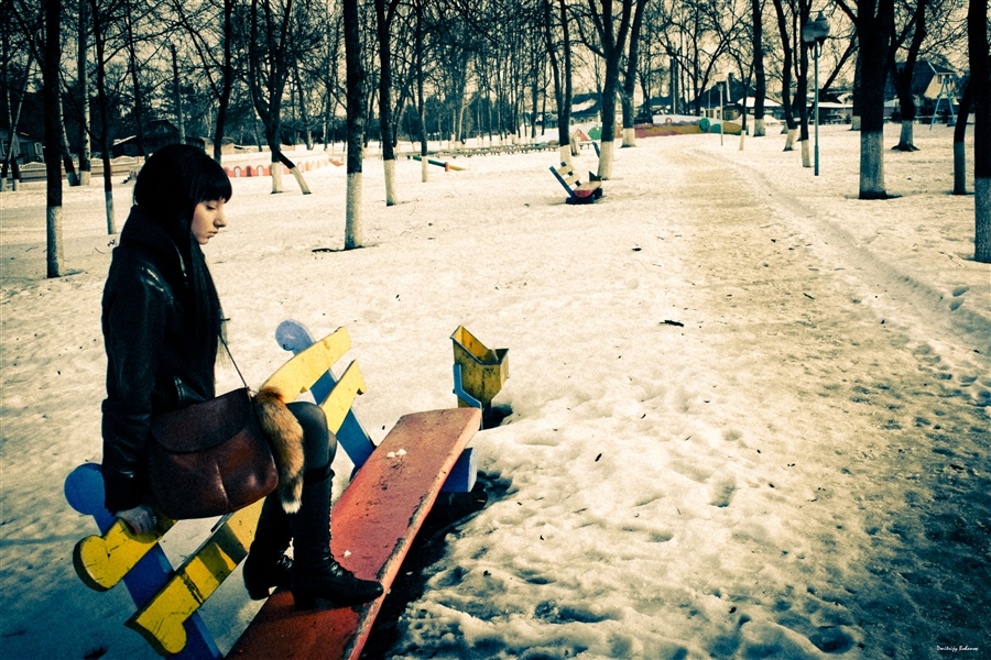 Фото жизнь