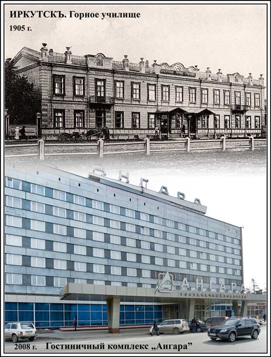Фото жизнь