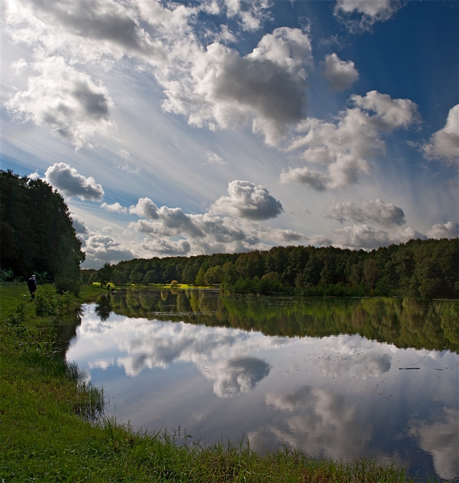 Фото жизнь