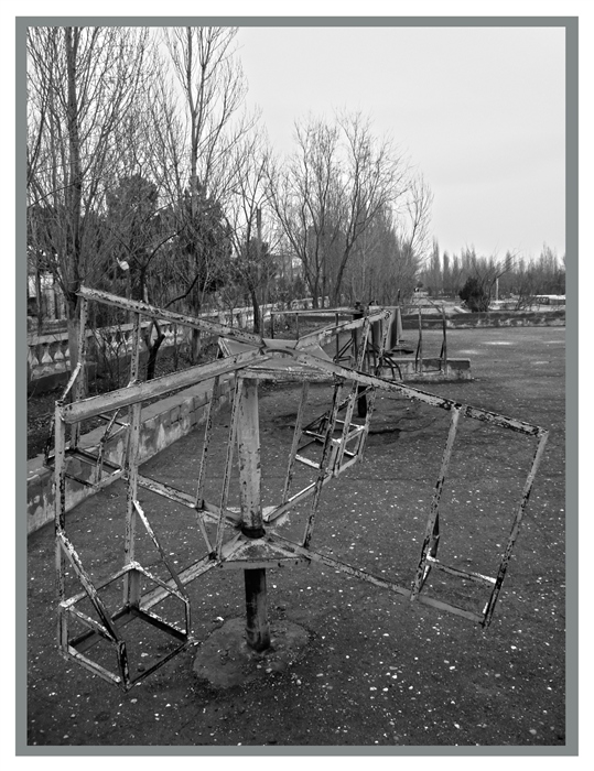 Фото жизнь