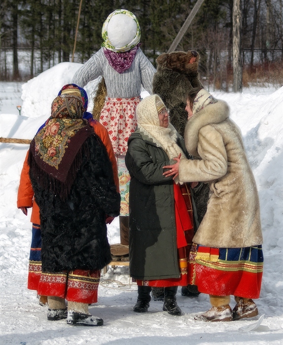 Фото жизнь