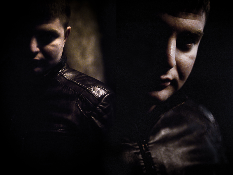 Фото жизнь (light) - Anton Yaschenko - корневой каталог - ***