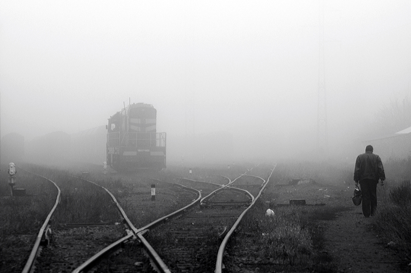 Фото жизнь (light) - And - корневой каталог - ...