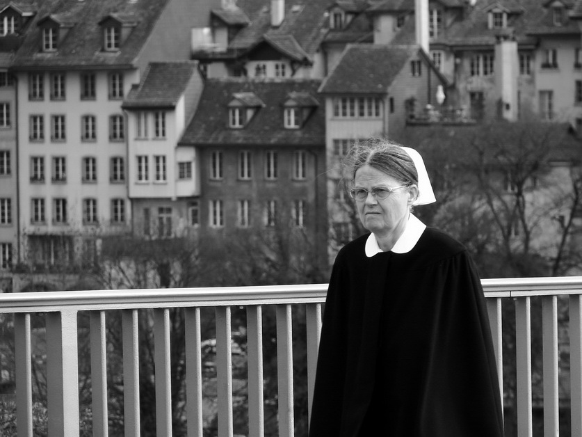 Фото жизнь (light) - Ilkin Kangarli - Социопатия - Мысли о вечном