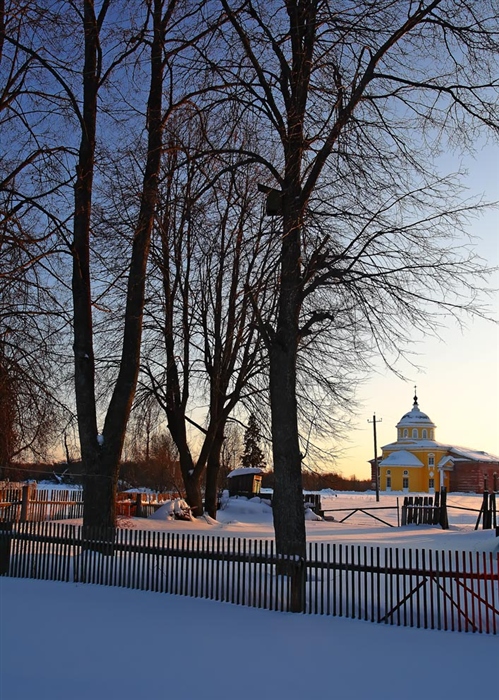 Фото жизнь