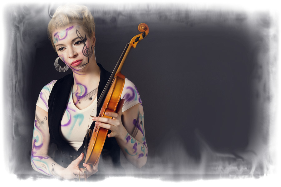 Фото жизнь (light) - debugx - Люди - Одинокая в душе