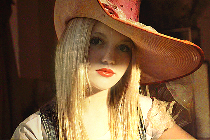 Фото жизнь (light) - BirdHeavens - корневой каталог - ***