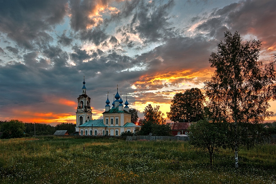 Фото жизнь