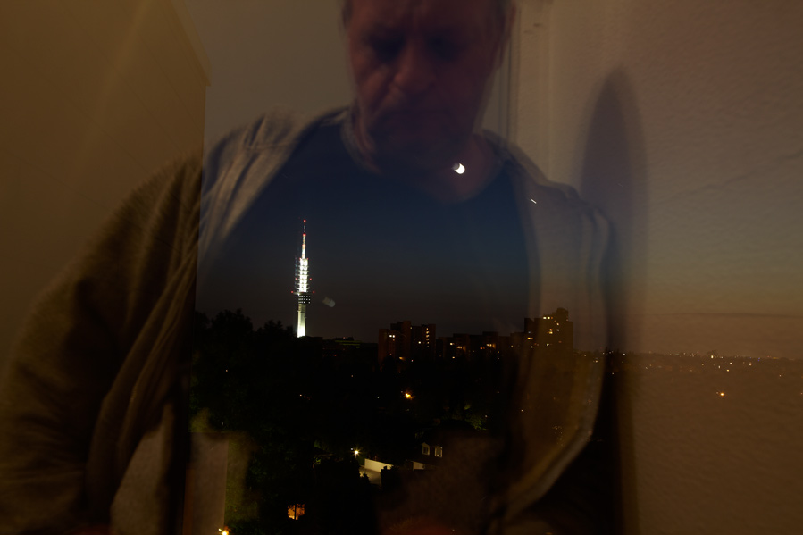 Фото жизнь (light) - Sorry - корневой каталог - Город во мне