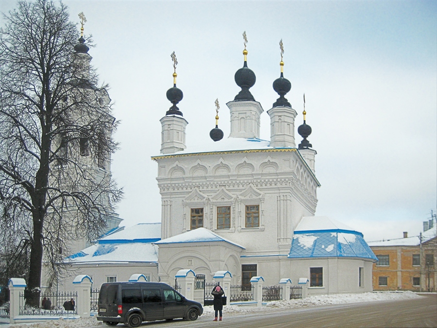 Фото жизнь