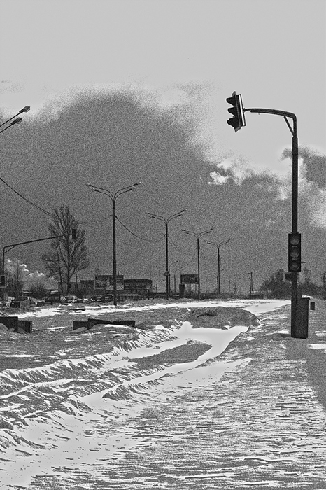 Фото жизнь