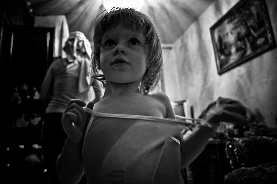 Фото жизнь (light) - Андрей Крапивин - корневой каталог - ***