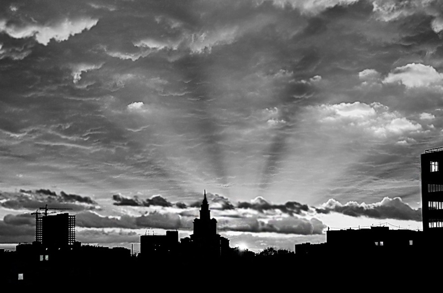 Фото жизнь