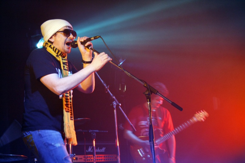 Фото жизнь (light) - -Jane- - корневой каталог - 7Б