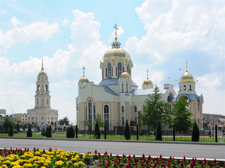 Фото жизнь