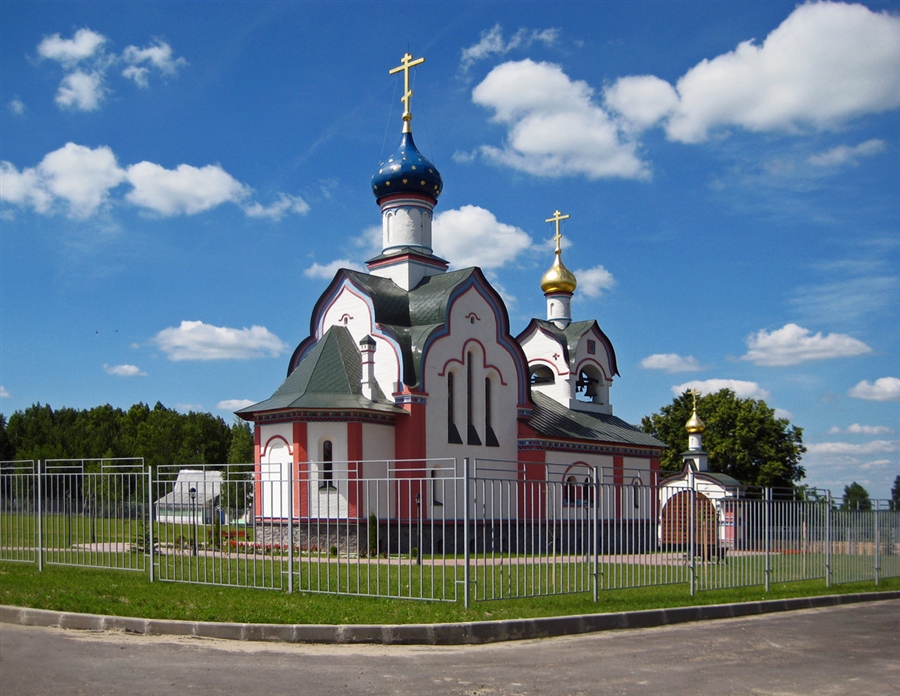 Фото жизнь