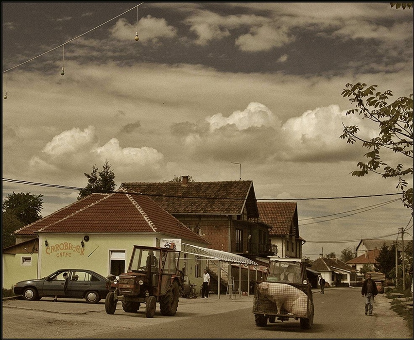 Фото жизнь
