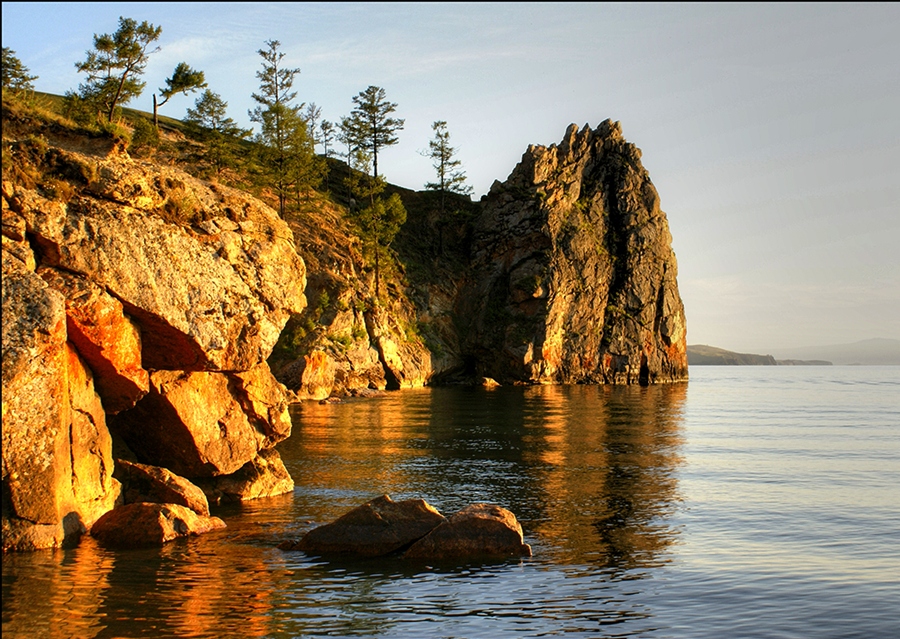 Фото жизнь