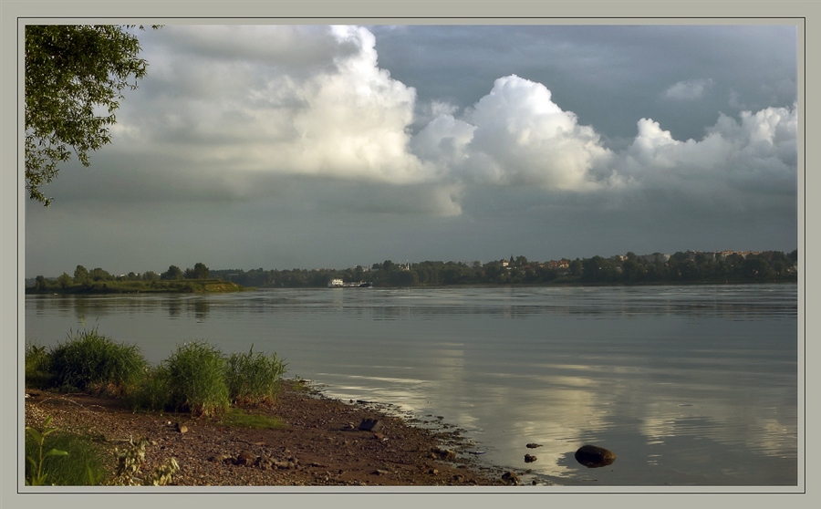 Фото жизнь