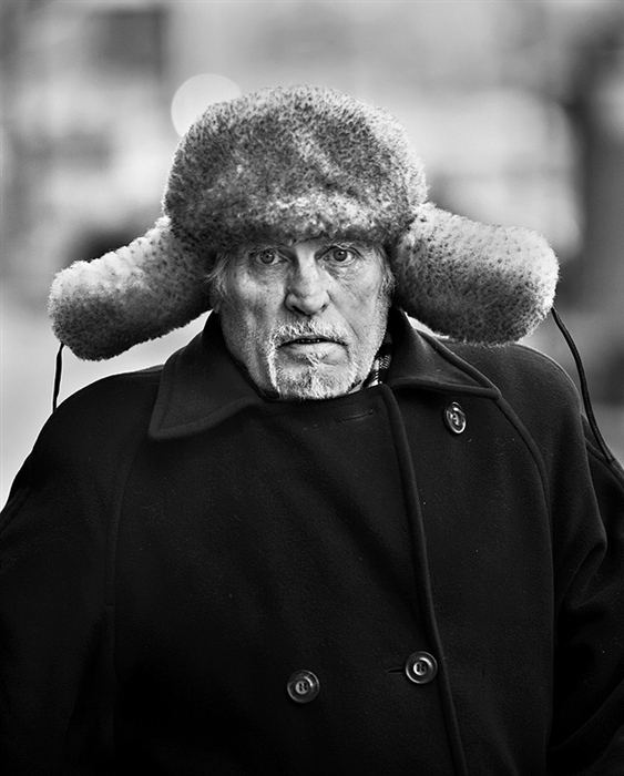Фото жизнь