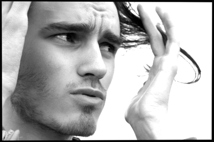 Фото жизнь (light) - nadialis - корневой каталог - vaksa