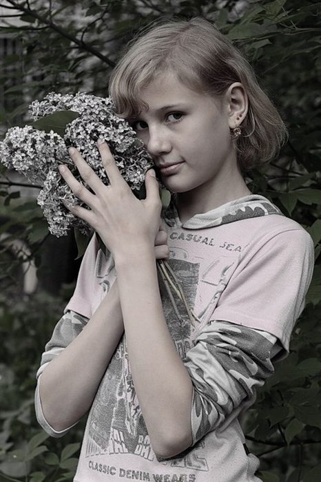 Фото жизнь
