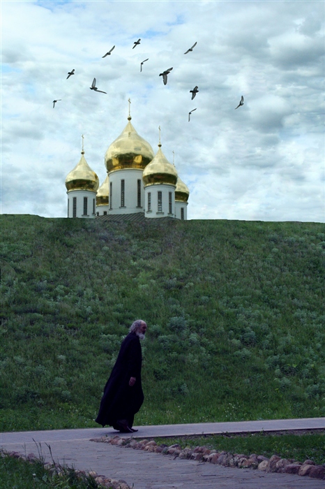 Фото жизнь