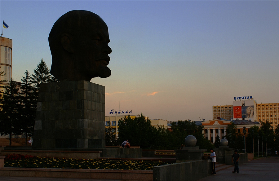 Фото жизнь