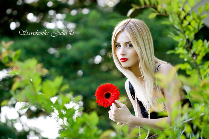 Фото жизнь (light) - sava - корневой каталог - ***