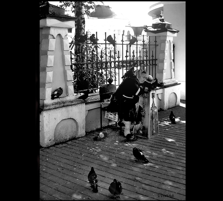 Фото жизнь