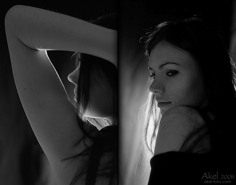 Фото жизнь (light) - Akel - Svetlanka - Good night