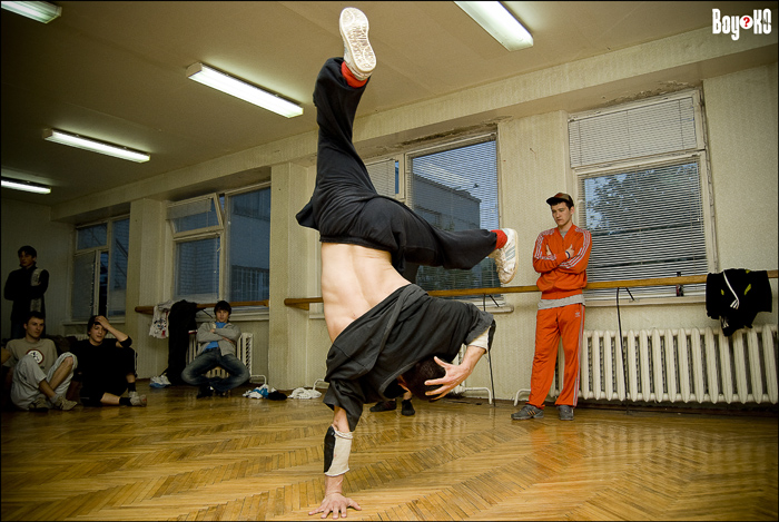 Фото жизнь (light) - Boy-KO - корневой каталог - ...
