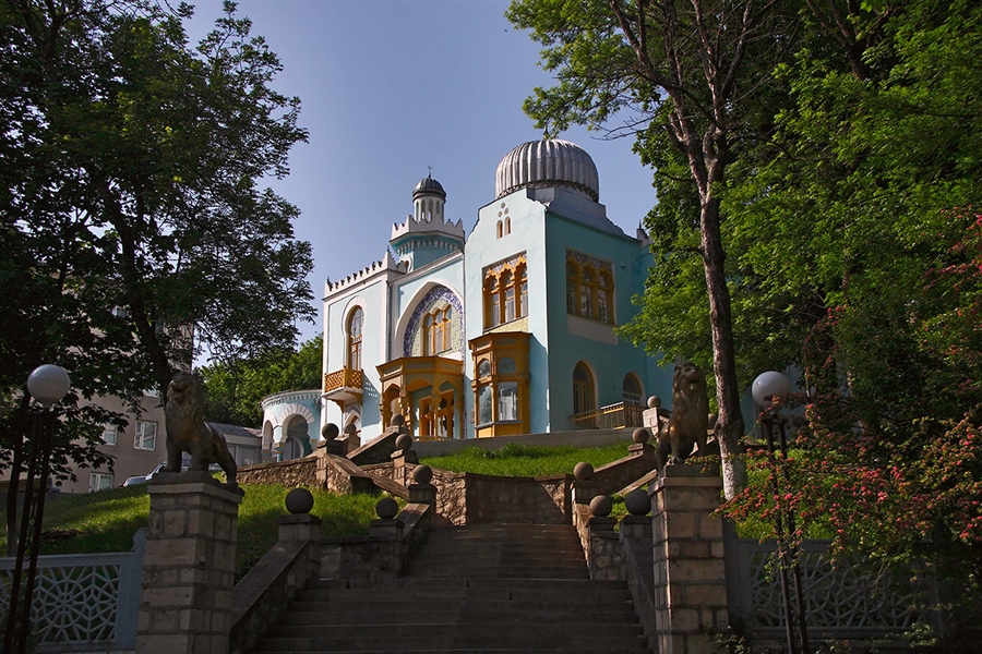 Фото жизнь