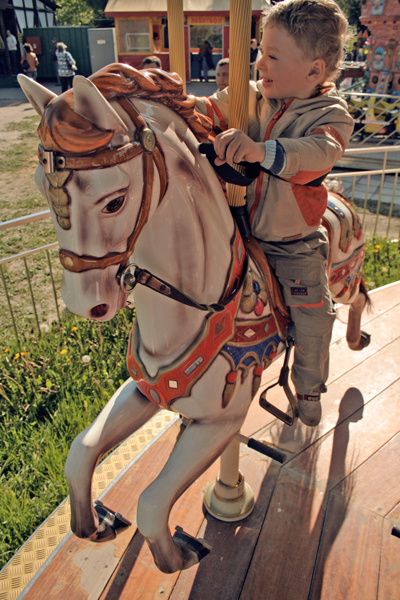 Фото жизнь (light) - Margo_Angelfuck - корневой каталог - Danya