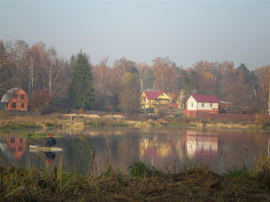 Фото жизнь
