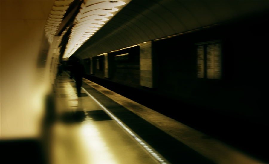 Фото жизнь