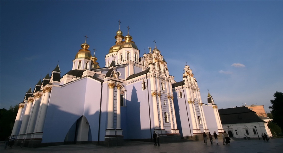 Фото жизнь