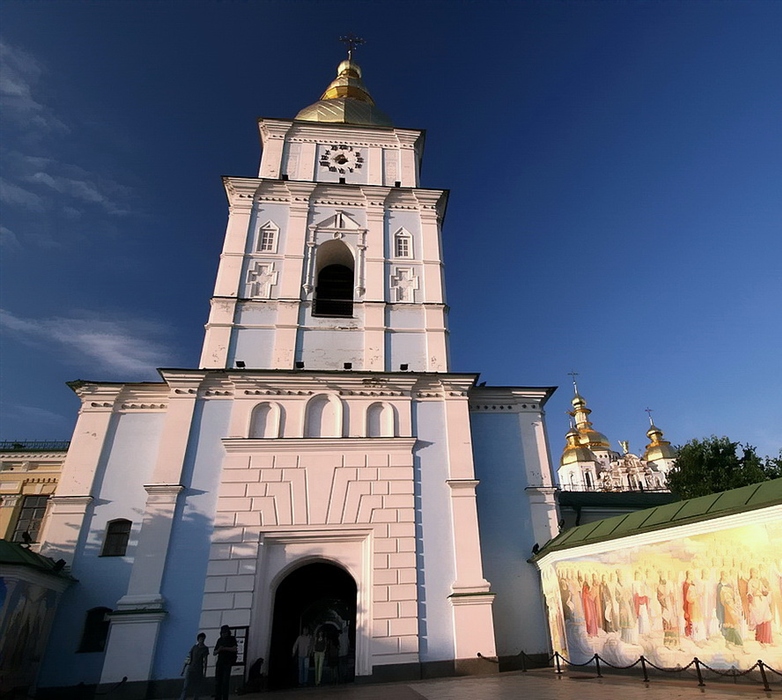 Фото жизнь
